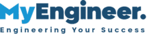 MyEngineer.ma